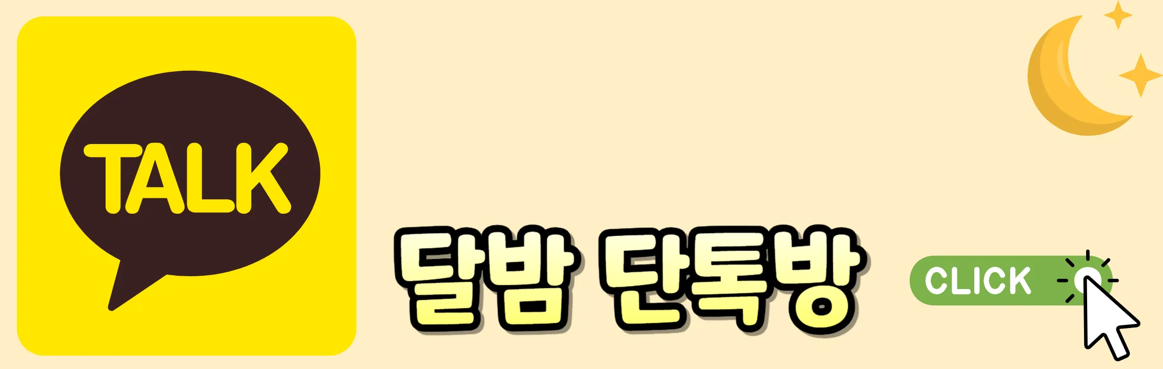 /upload/18b6023beeda4901ade8bfec115e38af.webp