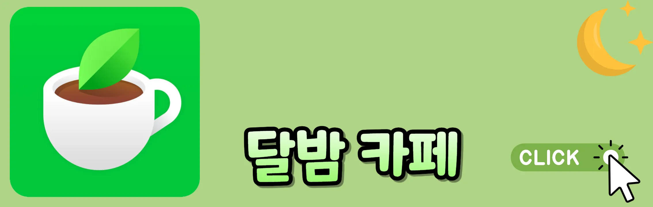 /upload/97fa564495dc418da26b59812556ce98.webp