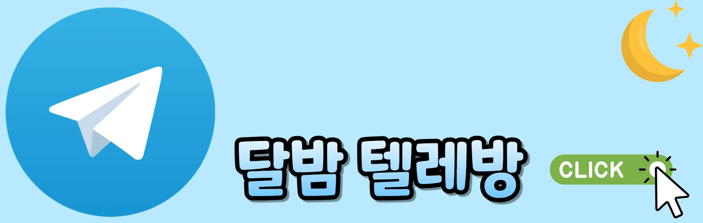 /upload/fce5545a54514d5db20c066122c7381c.webp